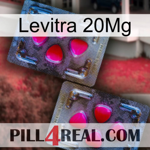 Levitra 20Mg 15.jpg